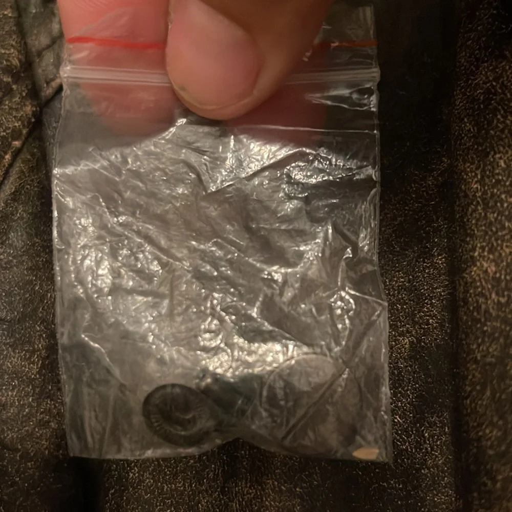 Versace XL - Picture 11 of 12